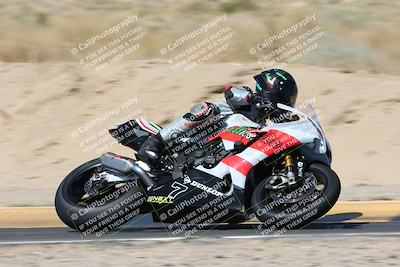 media/Apr-17-2025-Racers Edge (Thu) [[0a0c127f11]]/A Group/1-Session 1 (Turn 10 Entry)/